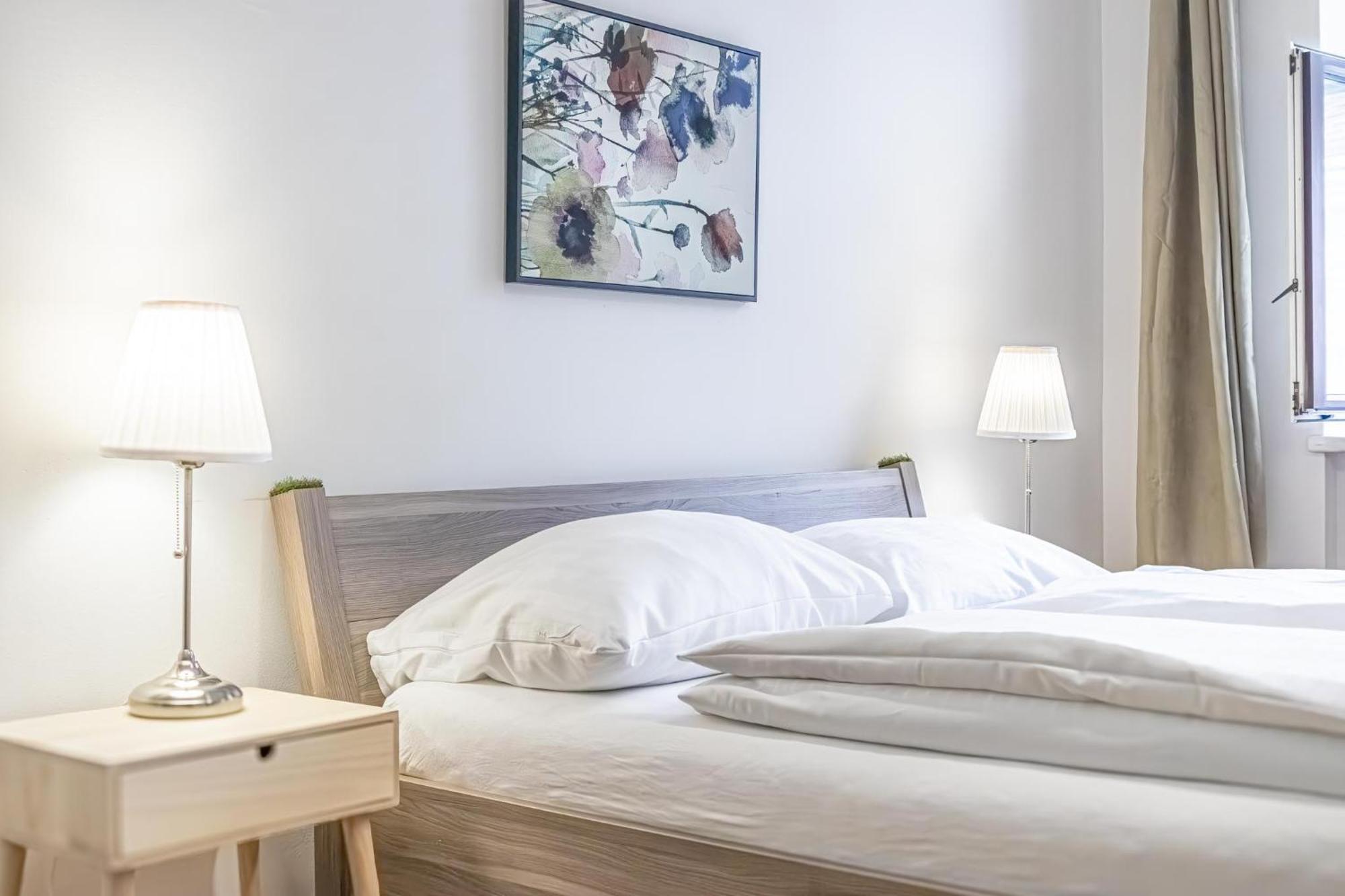 Comfortable 2Br Apt.-Near Wiener Stadthalle Dış mekan fotoğraf